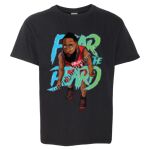 Softstyle® Youth T-Shirt Thumbnail
