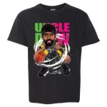 Softstyle® Youth T-Shirt Thumbnail