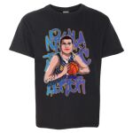 Softstyle® Youth T-Shirt Thumbnail
