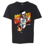 Softstyle® Youth T-Shirt Thumbnail