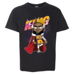 Softstyle® Youth T-Shirt Thumbnail