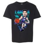 Softstyle® Youth T-Shirt Thumbnail