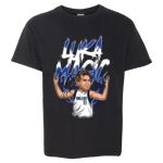 Softstyle® Youth T-Shirt Thumbnail