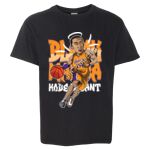 Softstyle® Youth T-Shirt Thumbnail