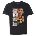 Softstyle® Youth T-Shirt Thumbnail