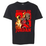 Softstyle® Youth T-Shirt Thumbnail