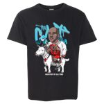 Softstyle® Youth T-Shirt Thumbnail