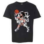 Softstyle® Youth T-Shirt Thumbnail