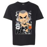 Softstyle® Youth T-Shirt Thumbnail