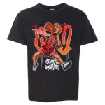 Softstyle® Youth T-Shirt Thumbnail