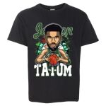 Softstyle® Youth T-Shirt Thumbnail