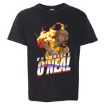 Softstyle® Youth T-Shirt Thumbnail