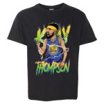 Softstyle® Youth T-Shirt Thumbnail