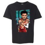 Softstyle® Youth T-Shirt Thumbnail