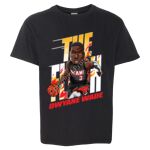 Softstyle® Youth T-Shirt Thumbnail