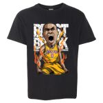 Softstyle® Youth T-Shirt Thumbnail