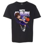 Softstyle® Youth T-Shirt Thumbnail