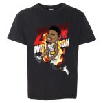 Softstyle® Youth T-Shirt Thumbnail
