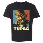 Softstyle® Youth T-Shirt Thumbnail