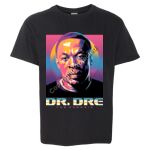 Softstyle® Youth T-Shirt Thumbnail