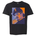 Softstyle® Youth T-Shirt Thumbnail