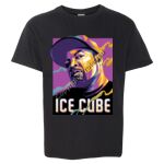 Softstyle® Youth T-Shirt Thumbnail