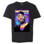 Softstyle® Youth T-Shirt Thumbnail