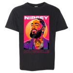 Softstyle® Youth T-Shirt Thumbnail