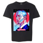 Softstyle® Youth T-Shirt Thumbnail