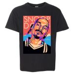 Softstyle® Youth T-Shirt Thumbnail