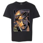 Softstyle® Youth T-Shirt Thumbnail