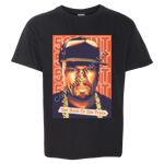 Softstyle® Youth T-Shirt Thumbnail