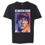 Softstyle® Youth T-Shirt Thumbnail