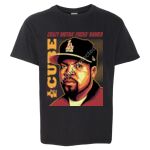 Softstyle® Youth T-Shirt Thumbnail