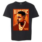Softstyle® Youth T-Shirt Thumbnail