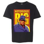 Softstyle® Youth T-Shirt Thumbnail