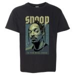 Softstyle® Youth T-Shirt Thumbnail