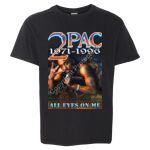 Softstyle® Youth T-Shirt Thumbnail