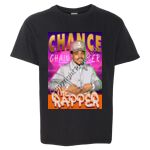 Softstyle® Youth T-Shirt Thumbnail