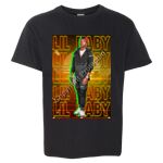 Softstyle® Youth T-Shirt Thumbnail