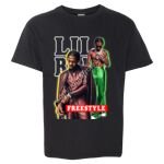 Softstyle® Youth T-Shirt Thumbnail
