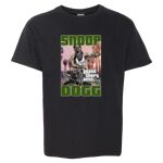 Softstyle® Youth T-Shirt Thumbnail
