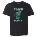 Softstyle® Youth T-Shirt Thumbnail