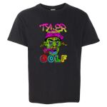Softstyle® Youth T-Shirt Thumbnail
