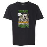 Softstyle® Youth T-Shirt Thumbnail
