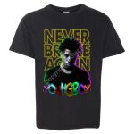 Softstyle® Youth T-Shirt Thumbnail