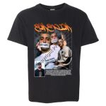 Softstyle® Youth T-Shirt Thumbnail