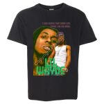Softstyle® Youth T-Shirt Thumbnail