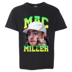 Softstyle® Youth T-Shirt Thumbnail
