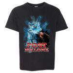 Softstyle® Youth T-Shirt Thumbnail